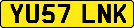 YU57LNK