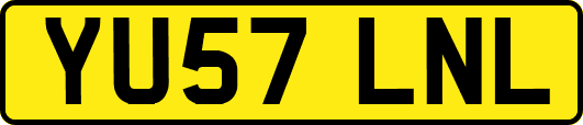 YU57LNL