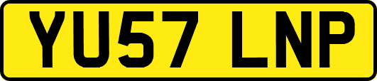 YU57LNP