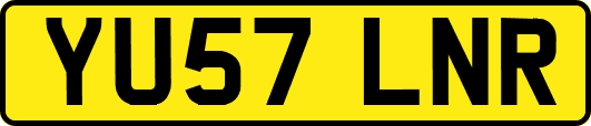 YU57LNR