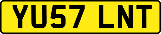 YU57LNT