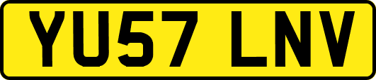 YU57LNV