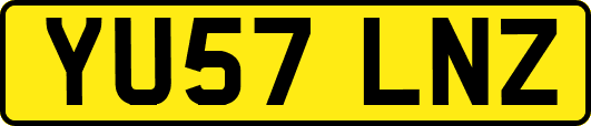 YU57LNZ