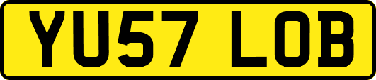 YU57LOB