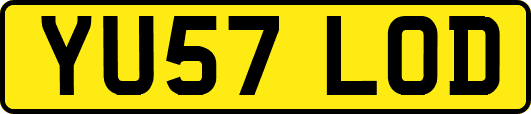 YU57LOD