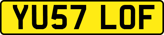 YU57LOF