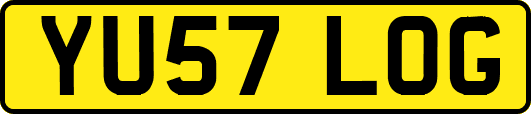 YU57LOG