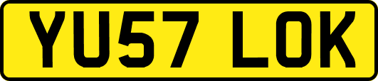 YU57LOK
