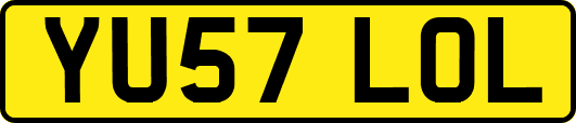 YU57LOL
