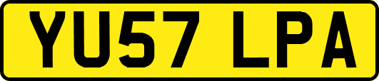 YU57LPA