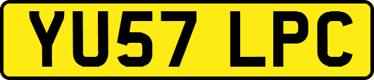 YU57LPC