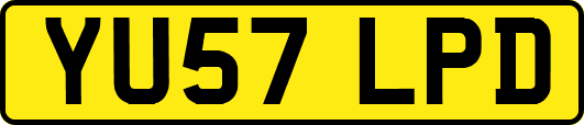 YU57LPD