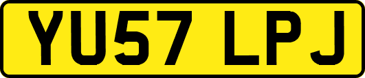 YU57LPJ