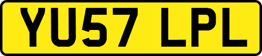 YU57LPL