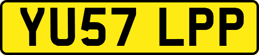 YU57LPP