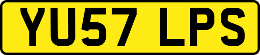 YU57LPS