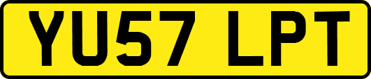 YU57LPT