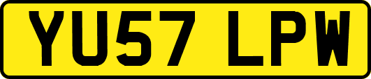 YU57LPW