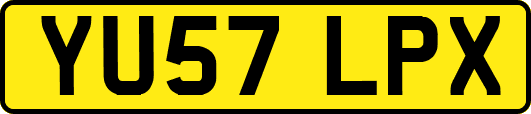 YU57LPX