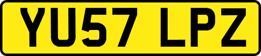 YU57LPZ