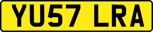 YU57LRA