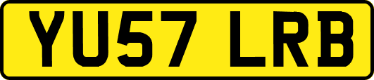 YU57LRB