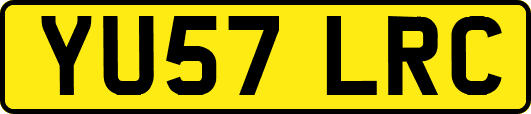YU57LRC