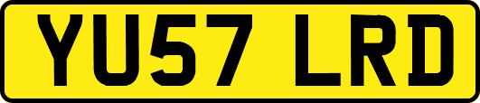YU57LRD