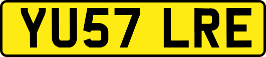 YU57LRE