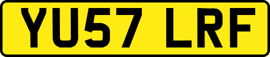 YU57LRF