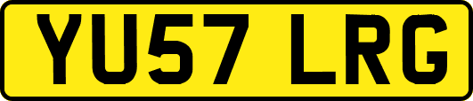 YU57LRG