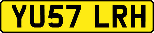 YU57LRH