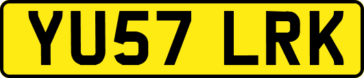 YU57LRK
