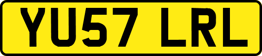YU57LRL