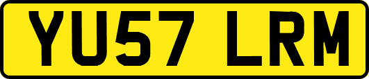 YU57LRM