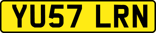 YU57LRN