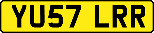 YU57LRR