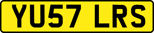 YU57LRS