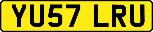 YU57LRU
