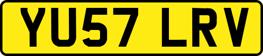 YU57LRV