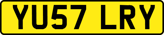 YU57LRY