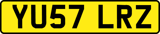 YU57LRZ