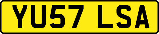 YU57LSA
