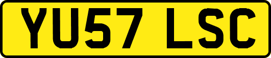 YU57LSC