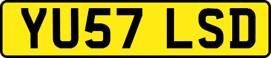 YU57LSD
