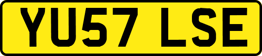 YU57LSE