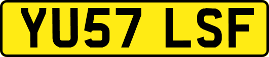 YU57LSF
