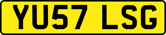 YU57LSG