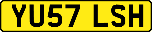 YU57LSH