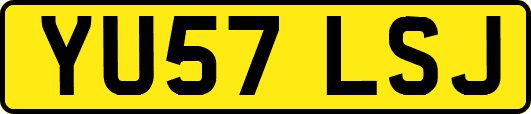 YU57LSJ
